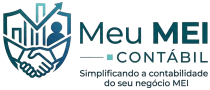 Logo-Header